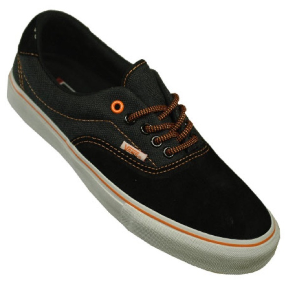 EUC Vans Size 10.5